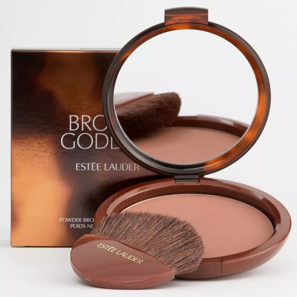 Estee Lauder Other - Estee Lauder Bronze Goddess 04 Deep